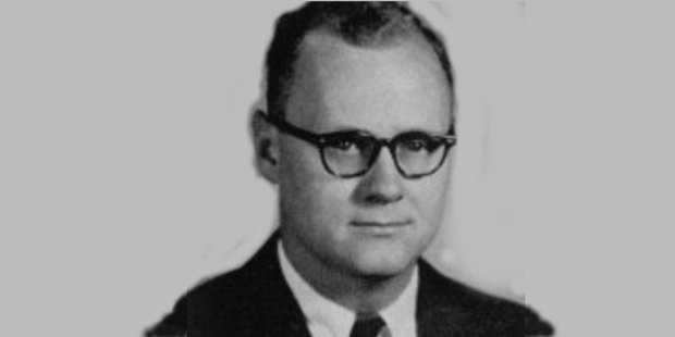 John Mars Collaborations & Band Members Highlight His Creative Network