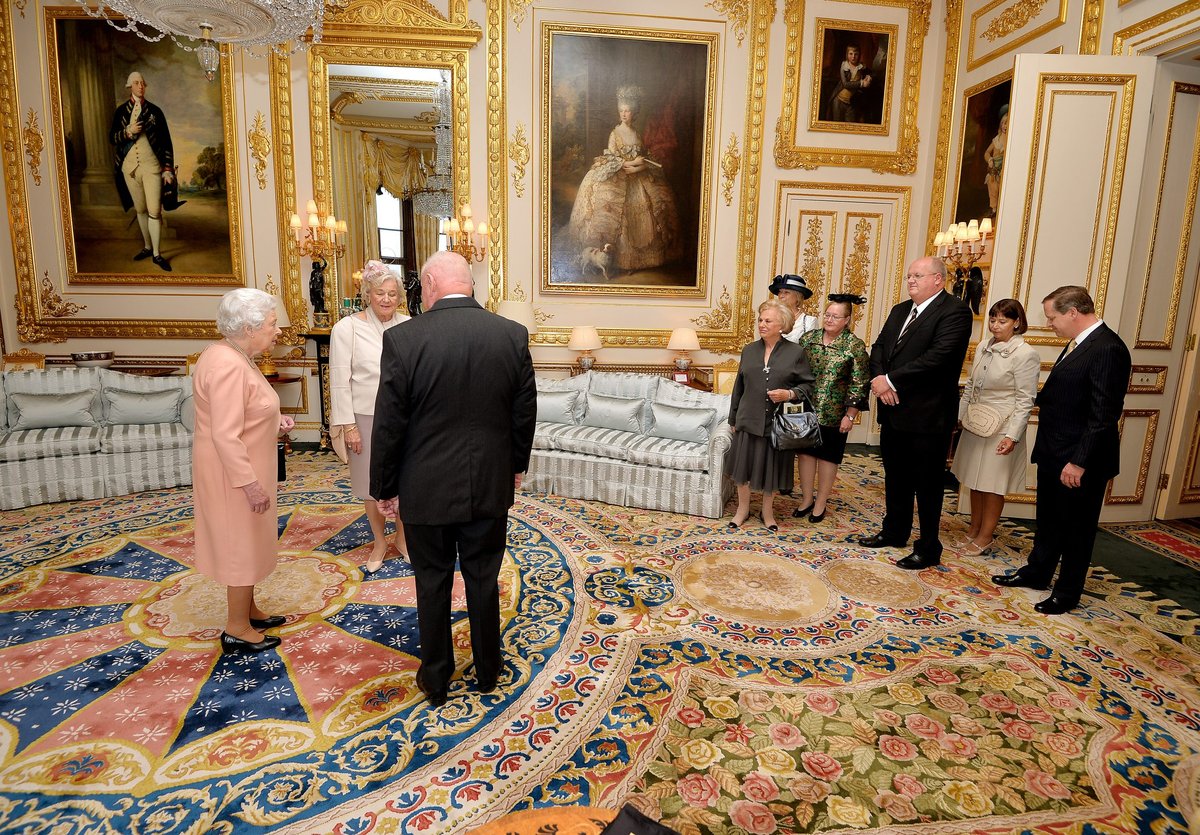 John Mars Discography & Album Reviews Explore Every Release